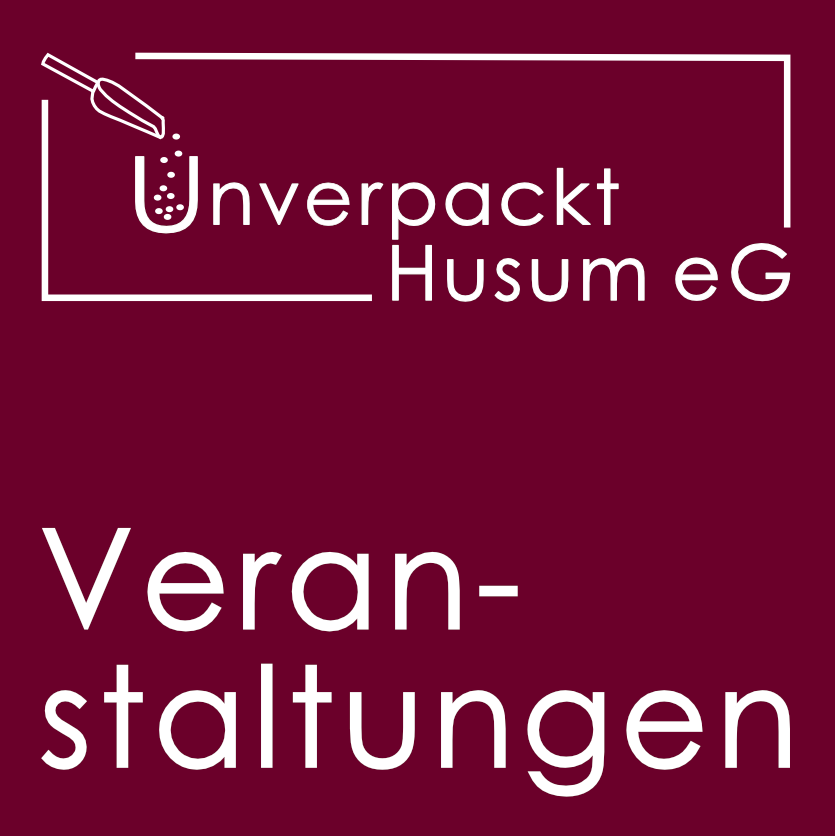 20240813_Logo_Veranstaltungen