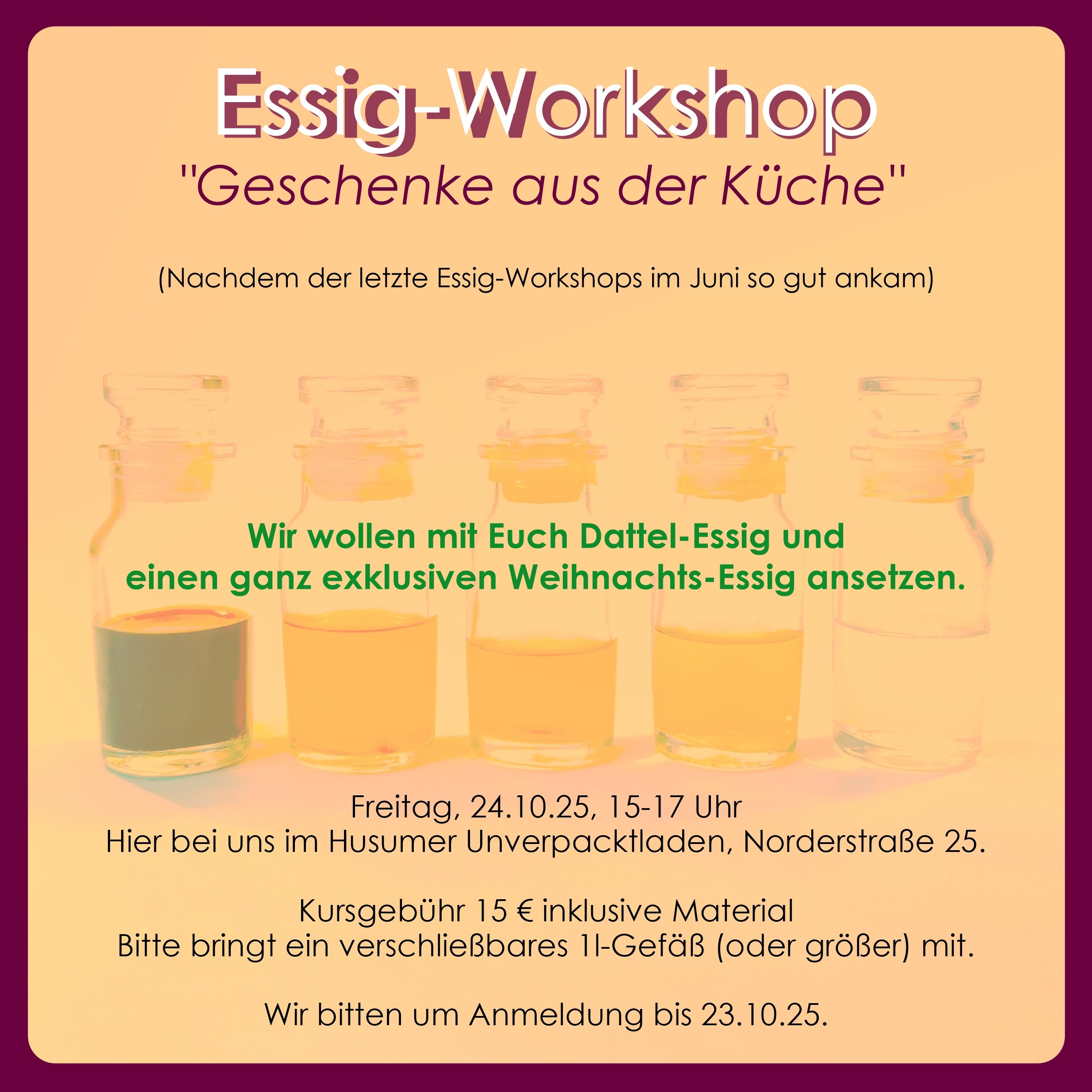 Essig-Workshop2