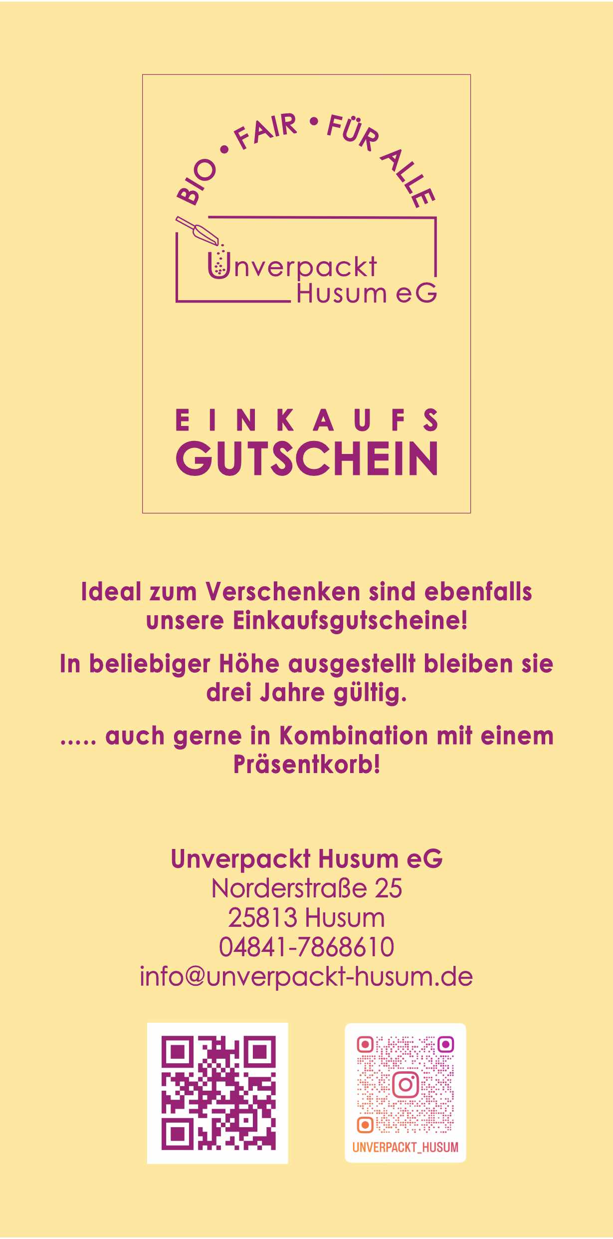 20260906_Flyer_Einlageblatt_Präsentkörbe_neu