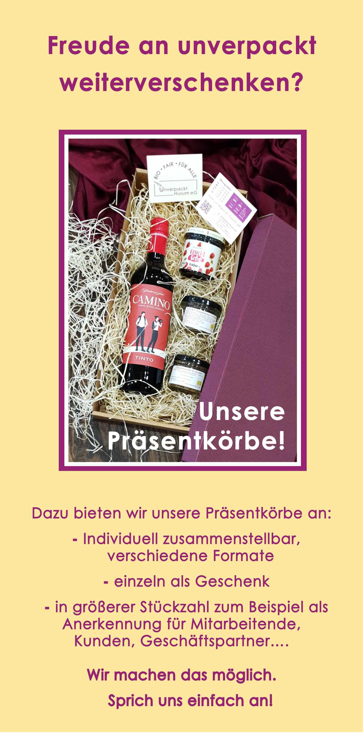 Flyer_Präsentkörbe_1