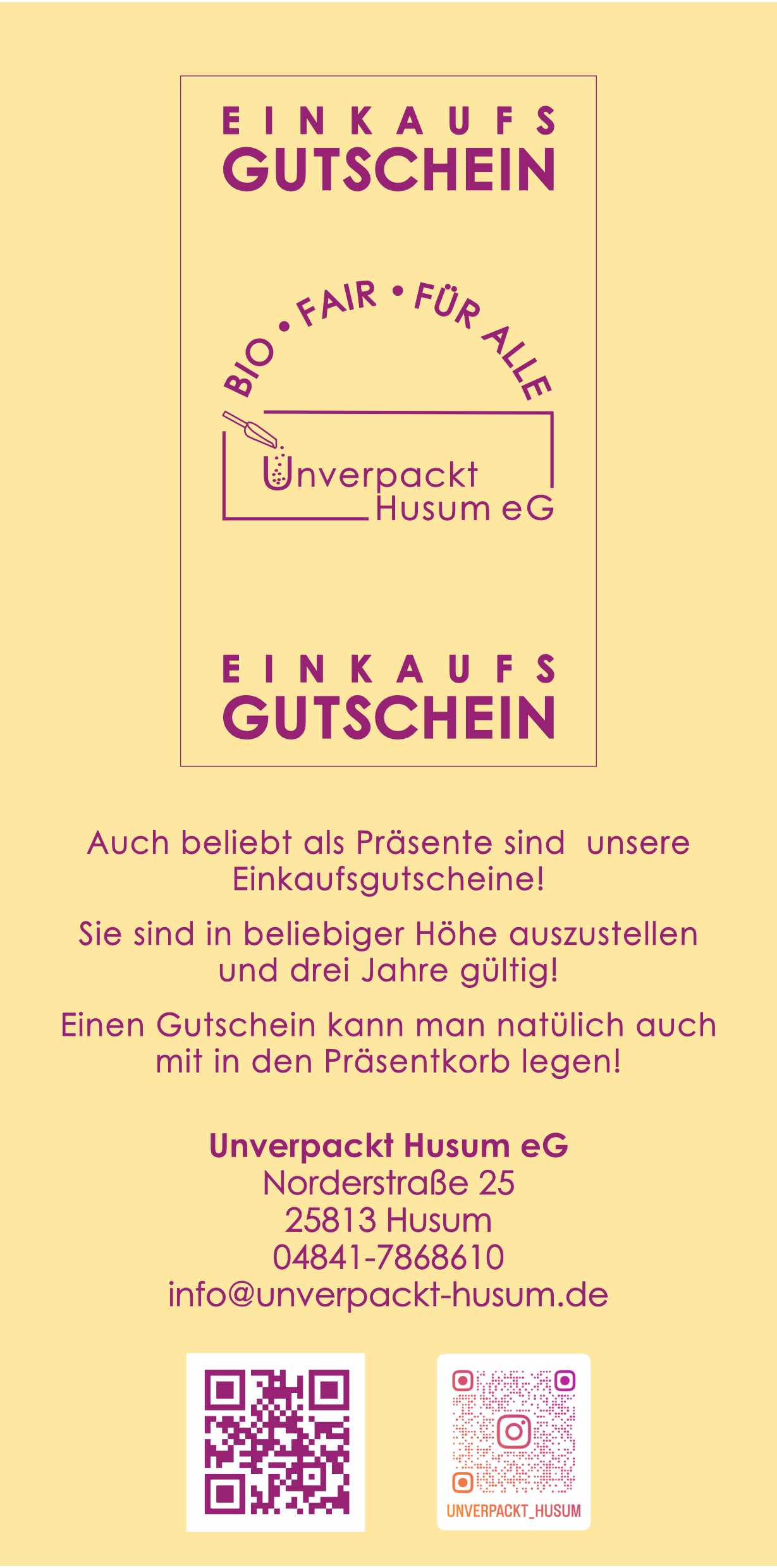 Flyer_Präsentkörbe_2