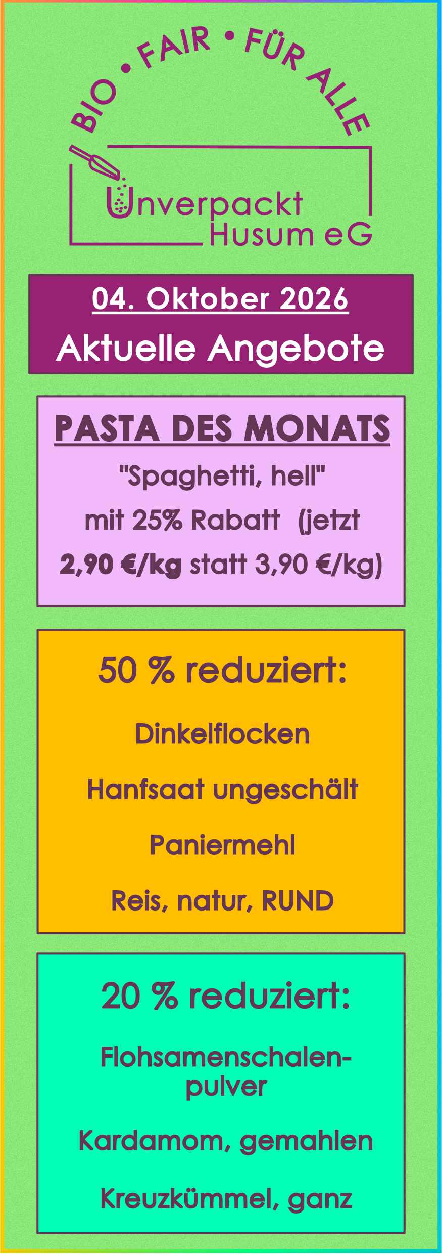 20261004_Flyer_Angebote